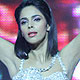 Mallika Sherawat at Tulip Star New Year Event