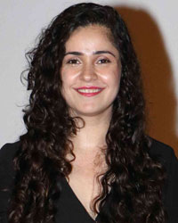 Tum Bin 2 Teaser Launch Tum Bin 2 Teaser Launch