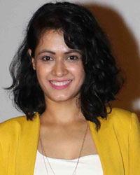 Tum Bin 2 Teaser Launch Tum Bin 2 Teaser Launch