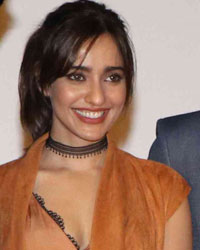 Tum Bin 2 Teaser Launch Tum Bin 2 Teaser Launch