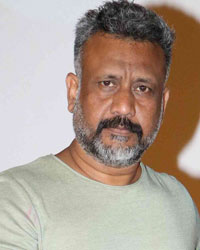 Anubhav Sinha and Bhushan Kumar Anubhav Sinha and Bhushan Kumar