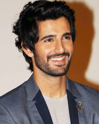 Aditya Seal Aditya Seal