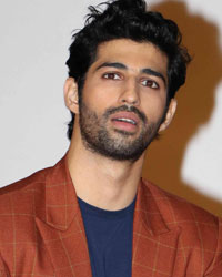 Aashim Gulati Aashim Gulati