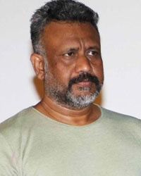 Anubhav Sinha, Bhushan Kumar and Kishan Kumar Anubhav Sinha, Bhushan Kumar and Kishan Kumar