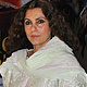 Dimple Kapadia
