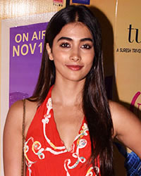 Nidhhi Agerwal Nidhhi Agerwal