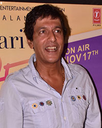 Chunkey Pandey Chunkey Pandey