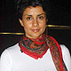 Gul Panag at Turning 30 Promotion