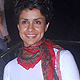 Purab Kohli and Gul Panag Purab Kohli and Gul Panag