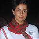 Gul Panag at Turning 30 Promotion