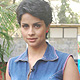 Gul Panag at Turning 30 Promotional Event