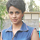 Gul Panag at Turning 30 Promotional Event