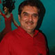 Raza Murad