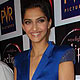 Sonam Kapoor Sonam Kapoor