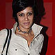 Mandira Bedi at Twilight Eclipse Premiere