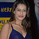 Payal Rohatgi at Twilight Eclipse Premiere