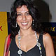 Pooja Bedi at Twilight Eclipse Premiere