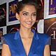 Sonam Kapoor at Twilight Eclipse Premiere