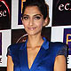 Sonam Kapoor at Twilight Eclipse Premiere