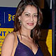 Payal Rohatgi at Twilight Eclipse Premiere