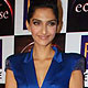 Sonam Kapoor Sonam Kapoor