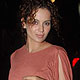 Kangana Ranaut Kangana Ranaut