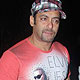 Salman Khan at Twilight Eclipse Special Screening