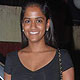 Arpita Arpita