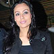 Yash Tonk and Gauri