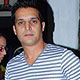 Jimmy Shergill at Twist Re Launch