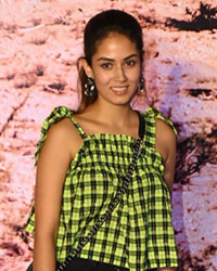 Mira Rajput Mira Rajput