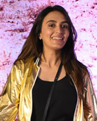 U2 Concert U2 Concert