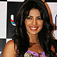 Priyanka Chopra at UTV Interactive Service Launch