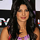 Priyanka Chopra at UTV Interactive Service Launch