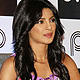 Priyanka Chopra launches UTV's new digital interactive service Priyanka Chopra launches UTV's new digital interactive service