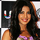 Priyanka Chopra Priyanka Chopra