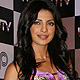 Priyanka Chopra