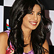 Priyanka Chopra