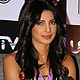 Priyanka Chopra
