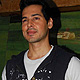 Dino Morea at UTV On Location Shoot