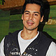 Dino Morea Dino Morea