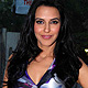 Neha Dhupia Neha Dhupia