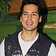 Dino Morea at UTV On Location Shoot