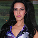 Neha Dhupia Neha Dhupia