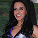 Neha Dhupia at UTV On Location Shoot