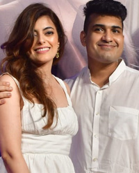 Ulajh Screening Ulajh Screening