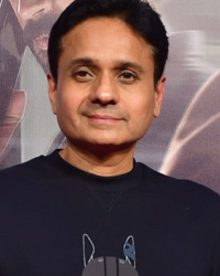 Ulajh Screening Ulajh Screening