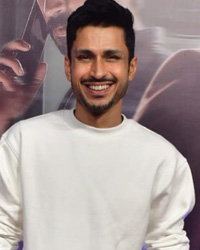 Ulajh Screening Ulajh Screening