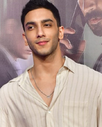 Vedang Raina Vedang Raina