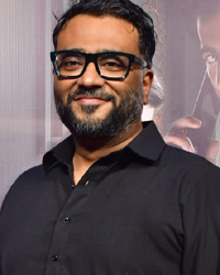 Ulajh Screening Ulajh Screening